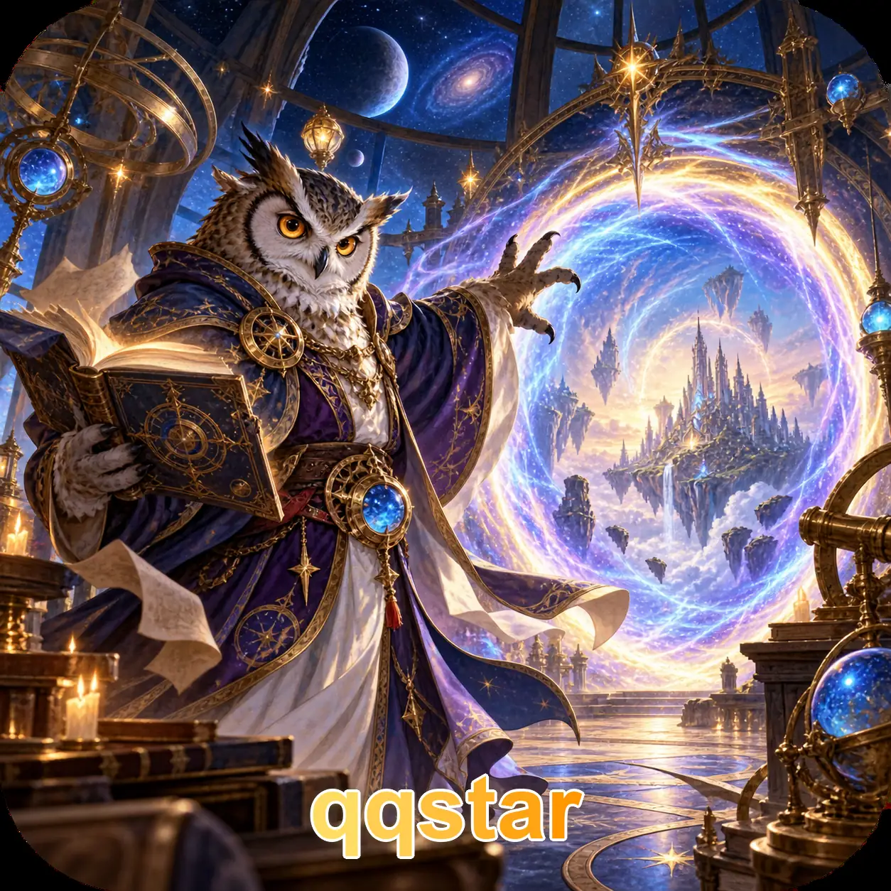 Penyedia slot utama qqstar - NetEnt, Pragmatic Play, Play'n GO