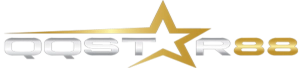 Logo qqstar