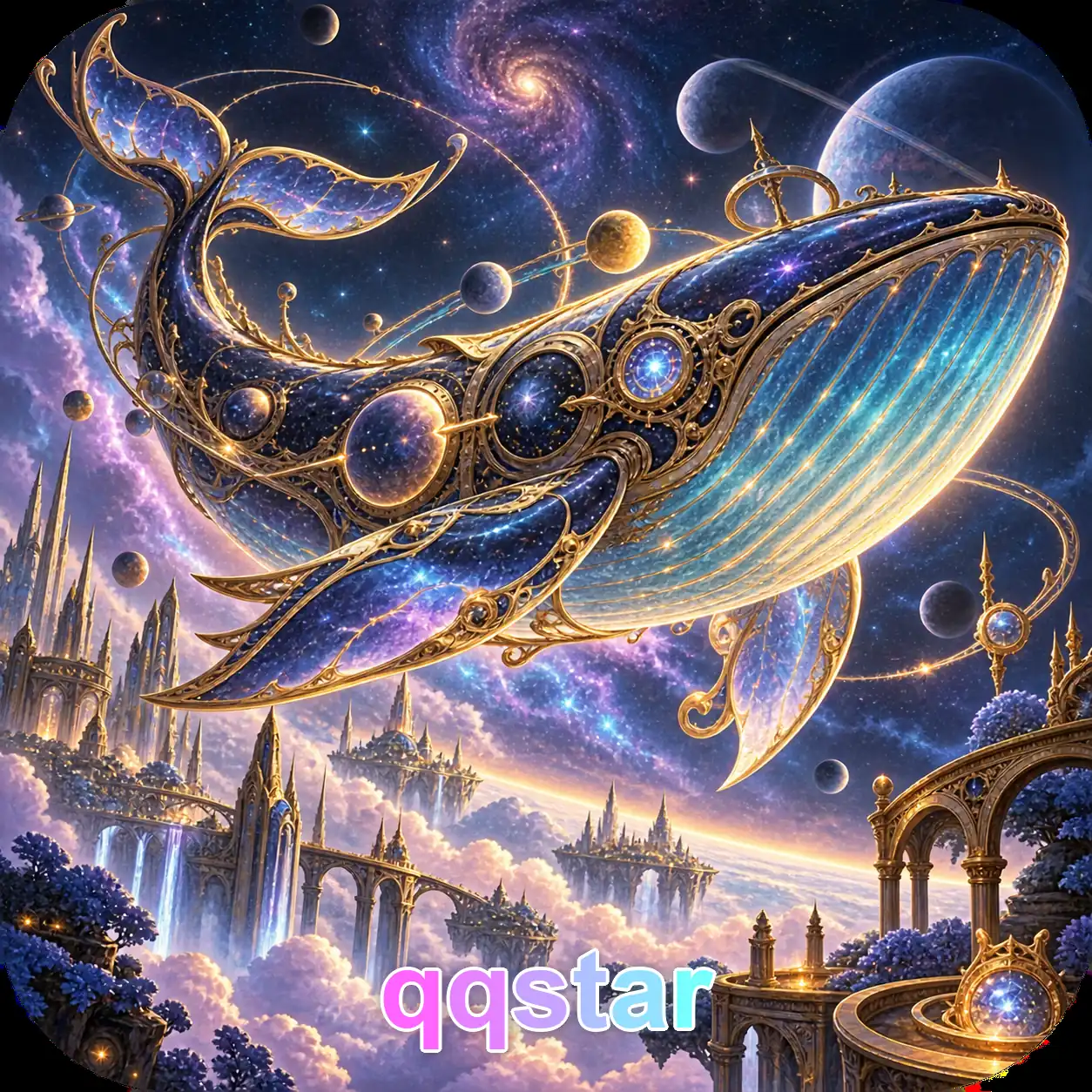 Tabel RTP game kasino qqstar